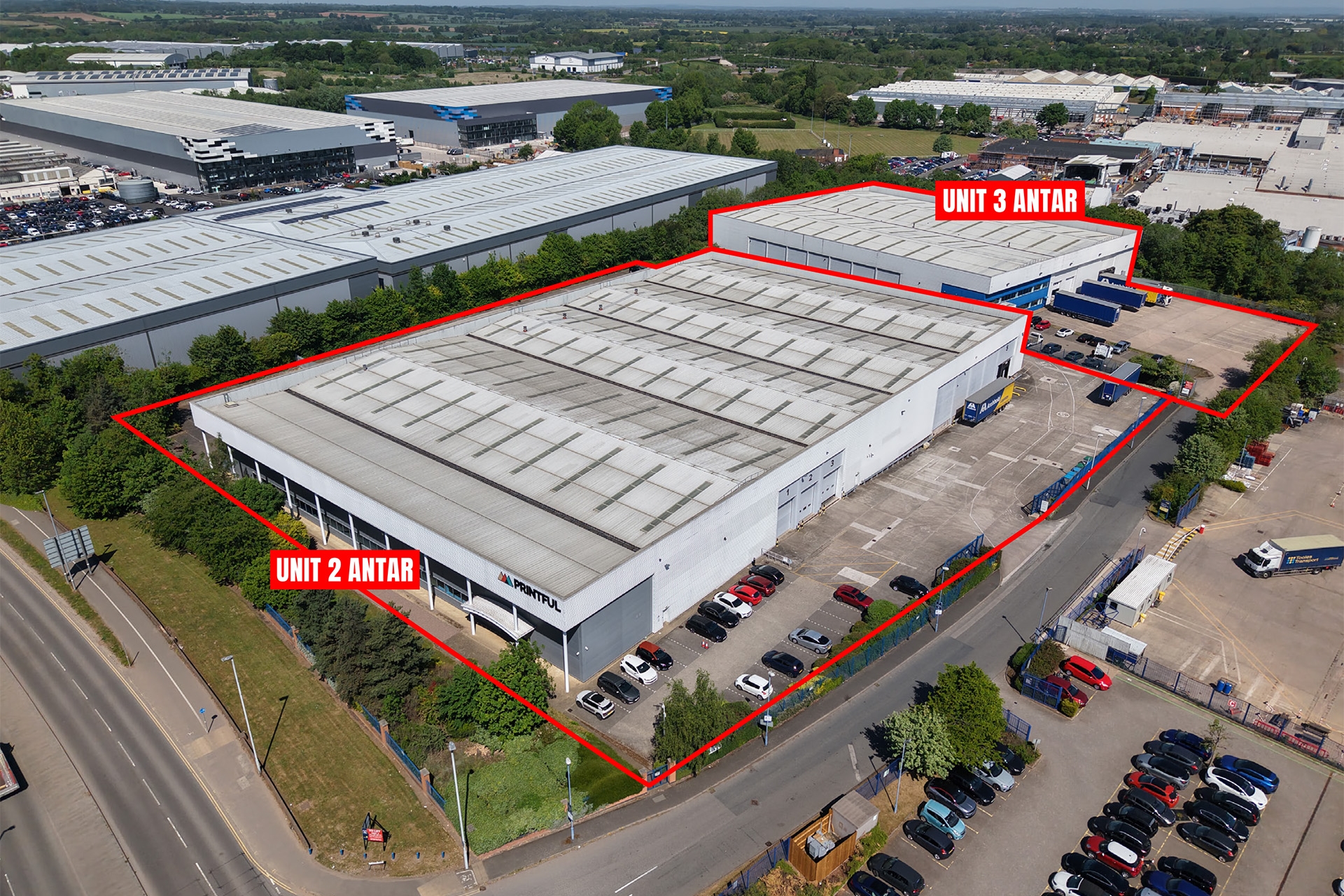 Antar Aerial March26 2