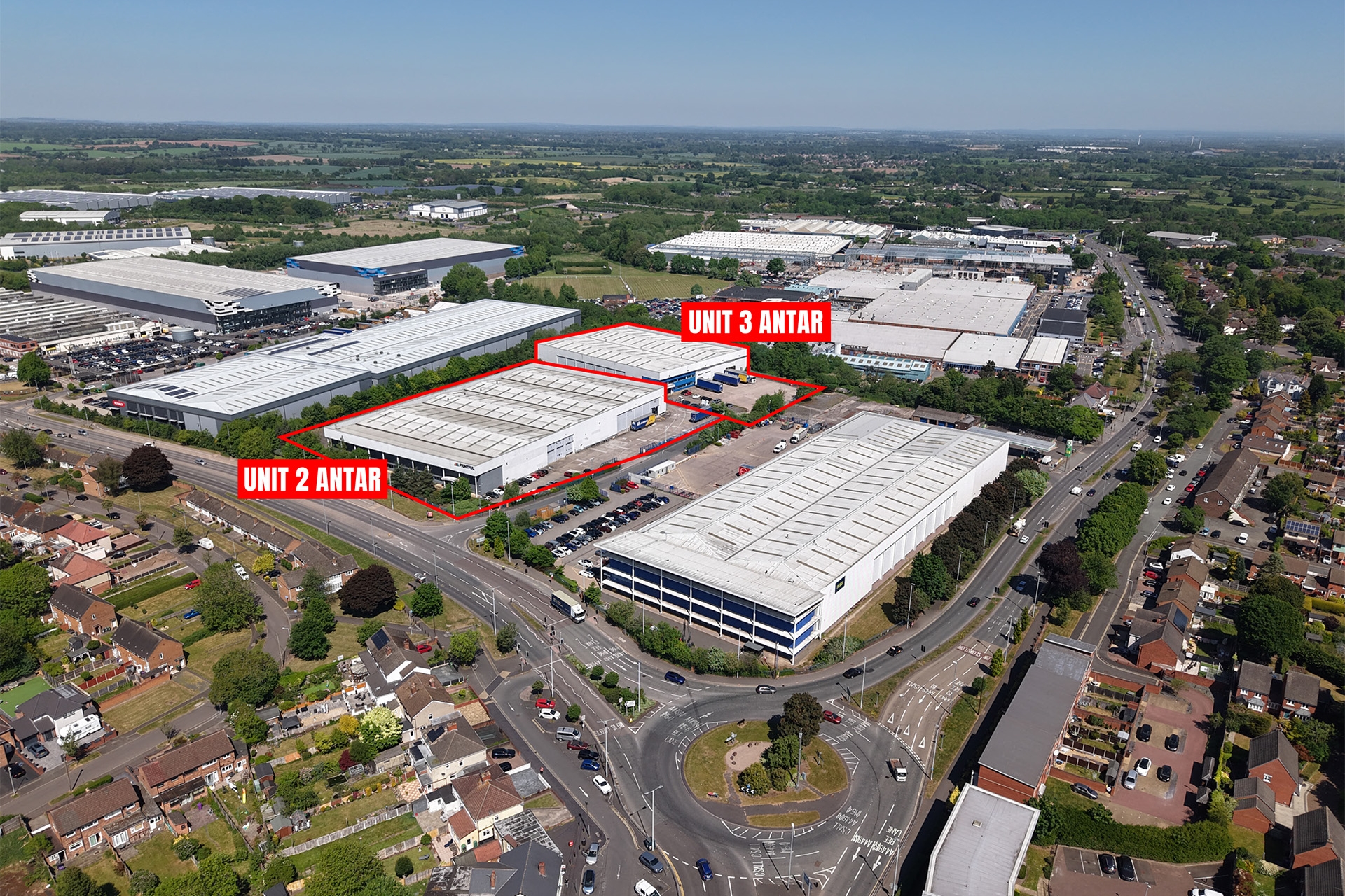 Antar Aerial March26 3