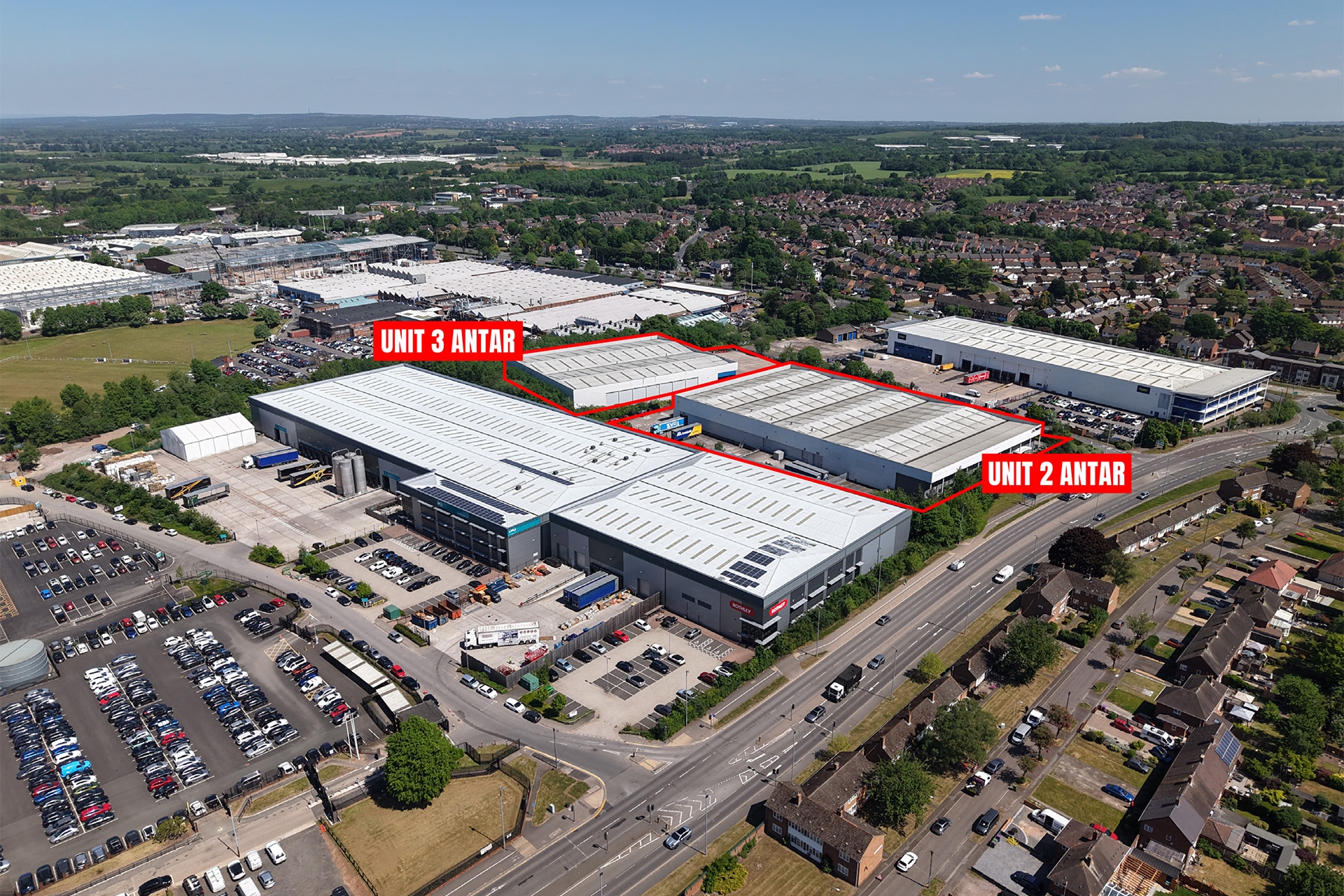 Antar Aerial March26 4