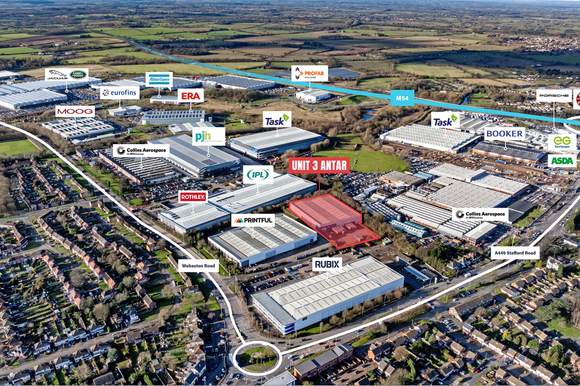 Discovery Aerial 2025 2