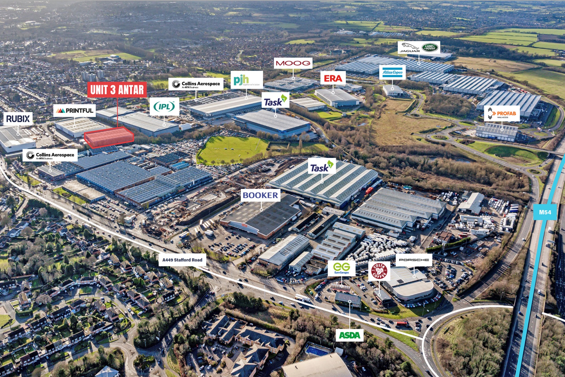 Discovery Aerial 2025 3