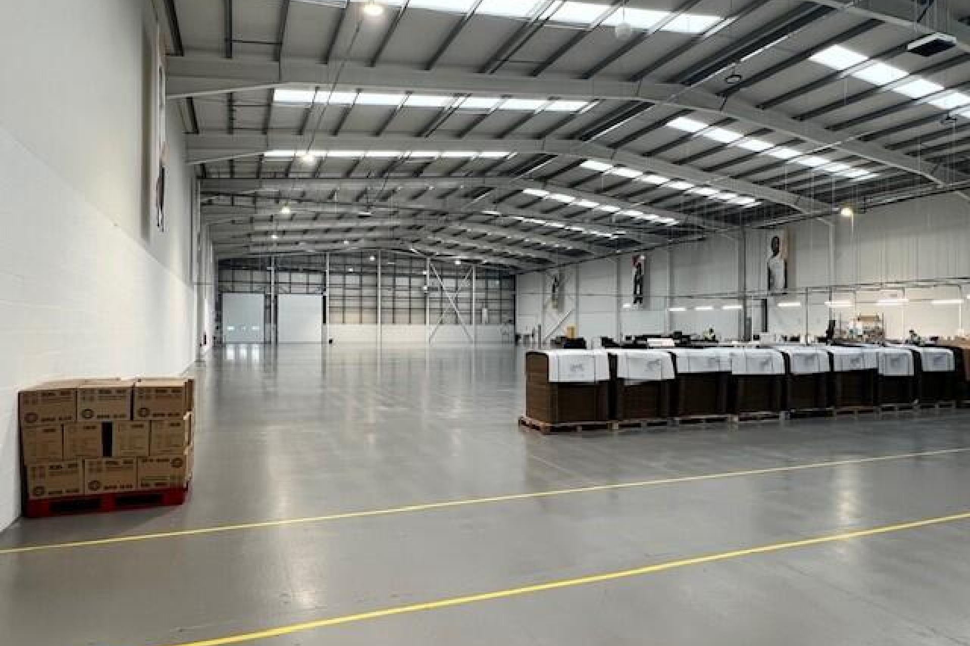 Discovery Antar Feb26 02