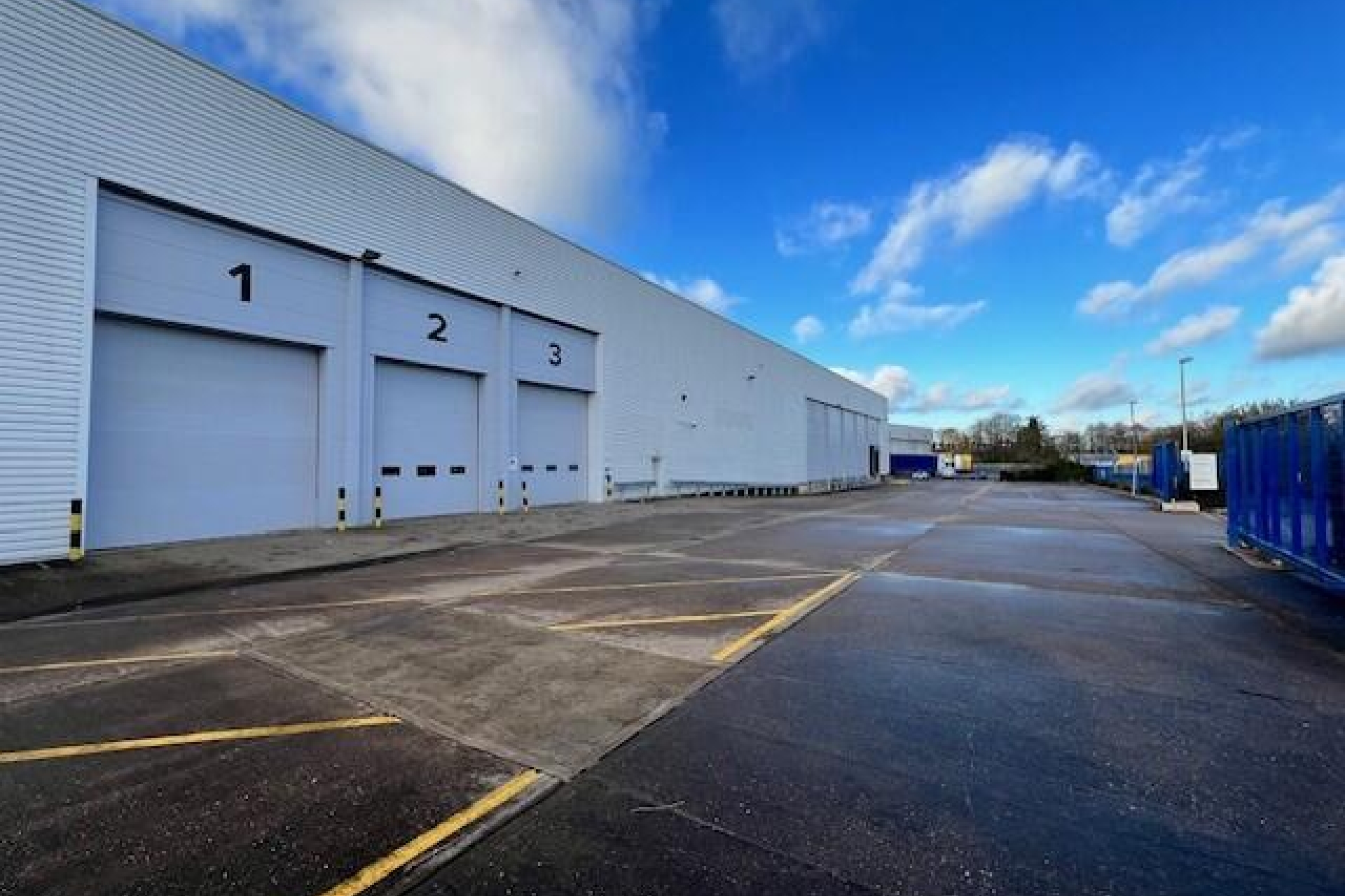 Discovery Antar Feb26 06