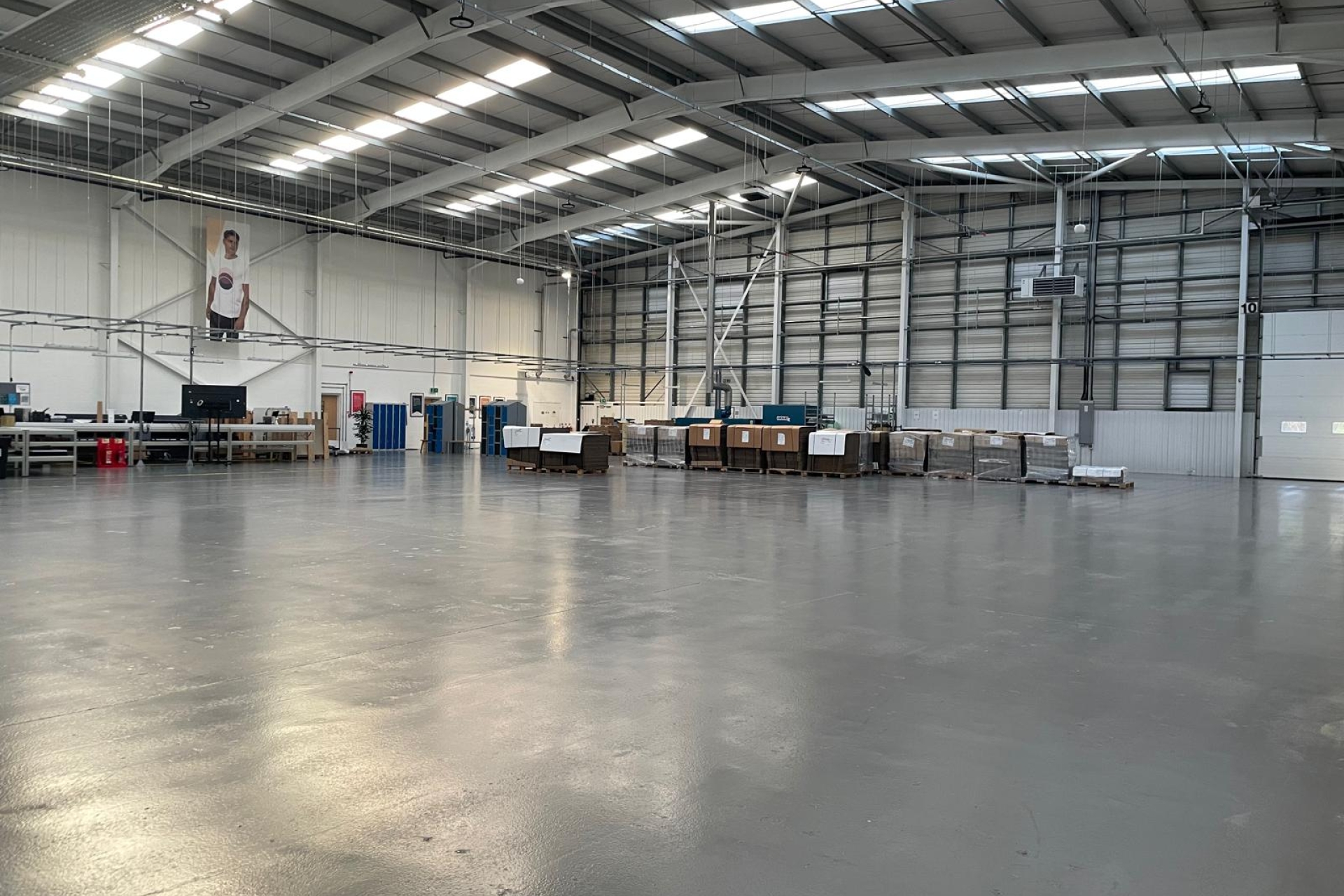 Discovery Antar Feb26 09