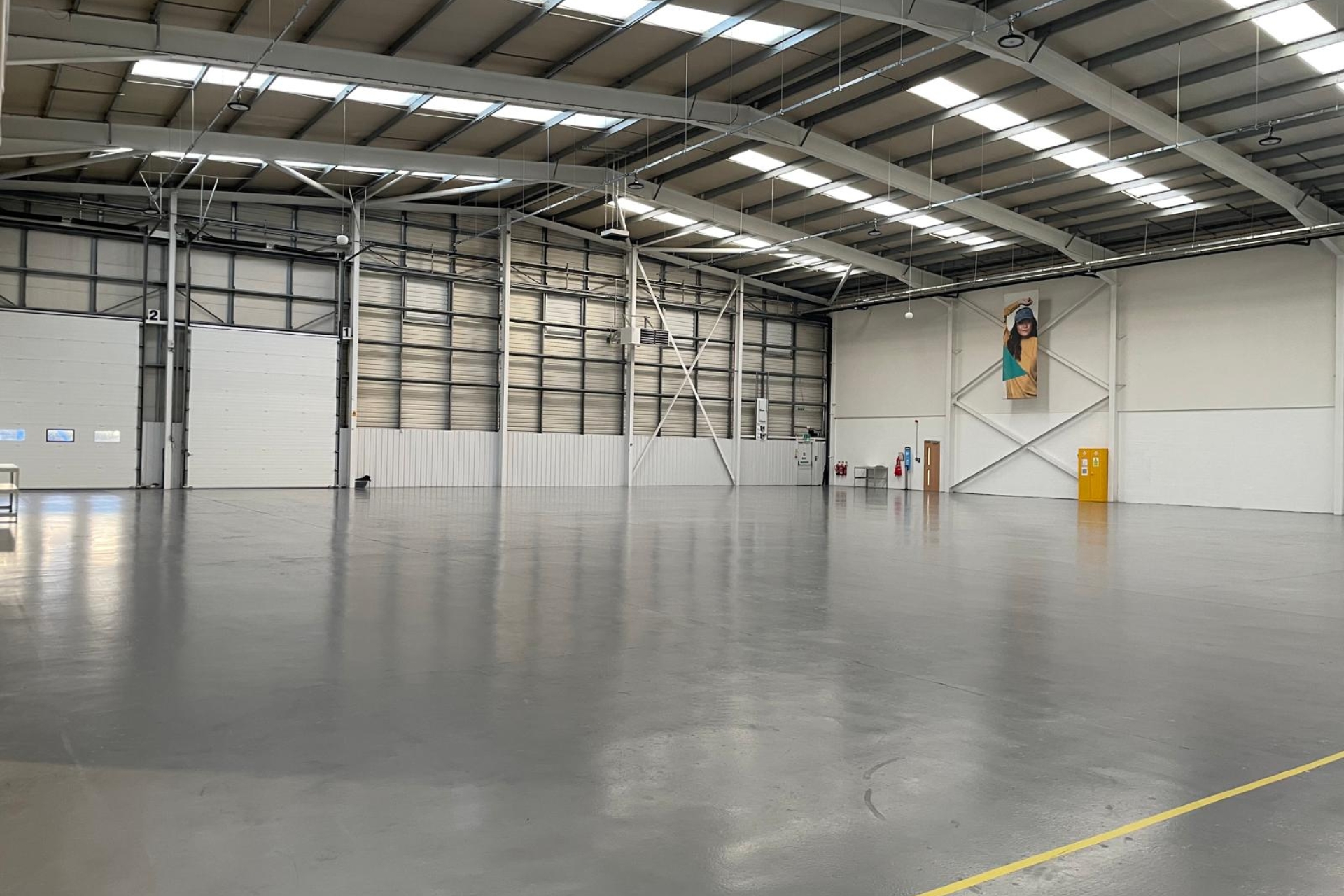 Discovery Antar Feb26 10