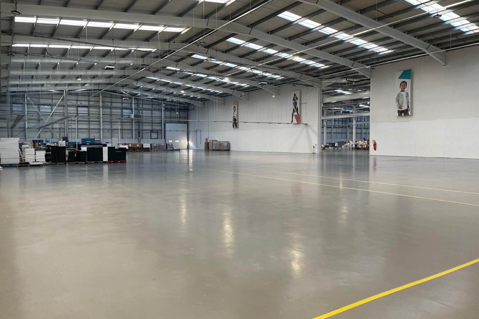 Discovery Antar Feb26 12